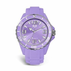 Montre Femme Haurex...