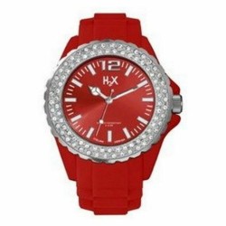 Montre Femme Haurex...