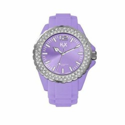 Montre Femme Haurex...