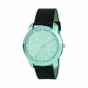 Montre Unisexe Snooz SAA0044-63 (Ø 44 mm)