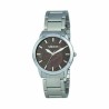 Montre Femme Snooz SAA1038-86 (Ø 34 mm)