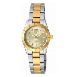 Montre Femme Radiant...