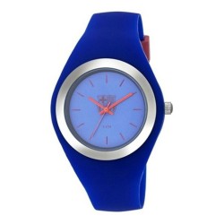 Montre Unisexe Radiant...