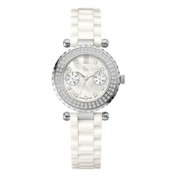 Montre Femme Guess A28101L1...