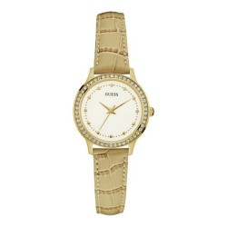 Montre Femme Guess W0648L3...