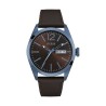 Montre Homme Guess W0658G8 (Ø 45 mm)