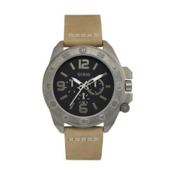 Montre Homme Guess W0659G4...