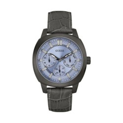 Montre Homme Guess W0660G2...