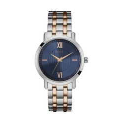 Montre Homme Guess W0716G2...