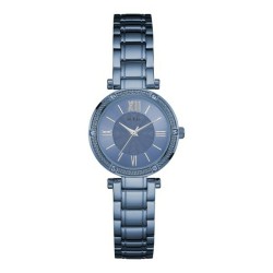 Montre Femme Guess W0767L4...