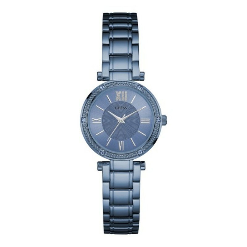 Montre Femme Guess W0767L4 (Ø 30 mm)