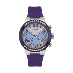 Montre Femme Guess W0772L5...