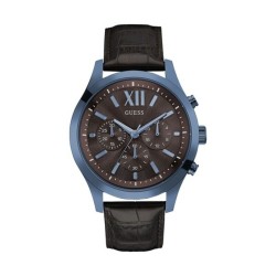 Montre Homme Guess W0789G2...