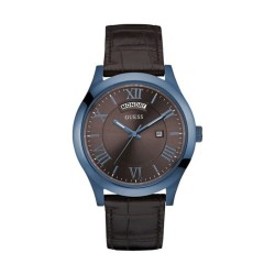 Montre Homme Guess W0792G6...