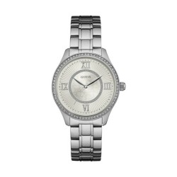 Montre Femme Guess W0825L1...