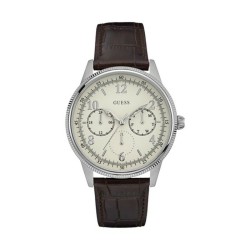 Montre Homme Guess W0863G1...