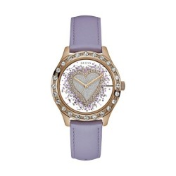 Montre Femme Guess W0909L3...