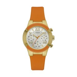 Montre Femme Guess W0958L1...