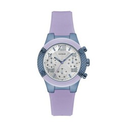 Montre Femme Guess W0958L2...