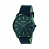 Montre Unisexe Snooz SAA1044-60 (Ø 44 mm)