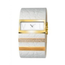 Montre Femme V&L VL008604...