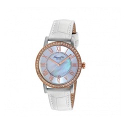 Montre Femme Kenneth Cole...