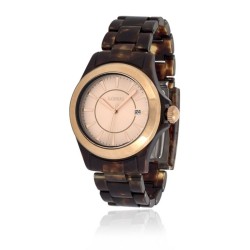 Montre Femme Lorus RH992DX9...