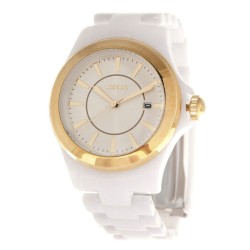 Montre Femme Lorus RH976EX9...