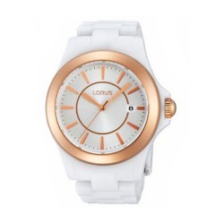 Montre Femme Lorus RH978EX9...