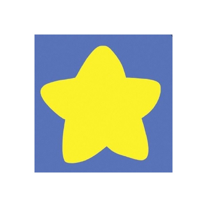 Nathan Mémo des couleurs