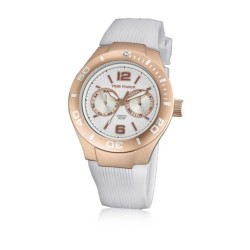 Montre Femme Time Force...