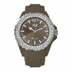 Montre Femme Haurex...