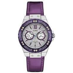 Montre Femme Guess W0775L6...