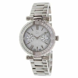 Montre Femme Guess...