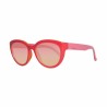 Lunettes de soleil Femme Benetton BE920S02 (ø 54 mm)