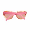 Lunettes de soleil Femme Benetton BE920S02 (ø 54 mm)