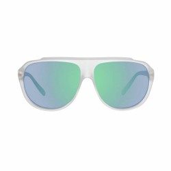 Lunettes de soleil Homme Benetton BE921S02