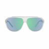 Lunettes de soleil Homme Benetton BE921S02