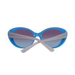 Lunettes de soleil Femme Benetton BE937S02 (ø 53 mm)