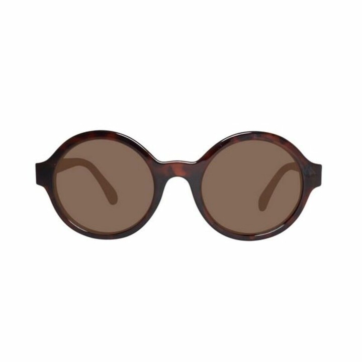 image imprimée ou numérique