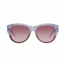 Lunettes de soleil Unisexe Benetton BE996S04