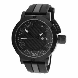 Montre Homme Ene 11464 (Ø...