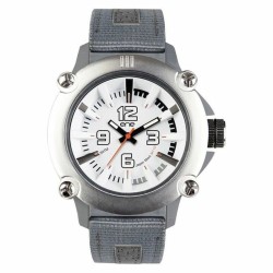 Montre Homme Ene 640000109...