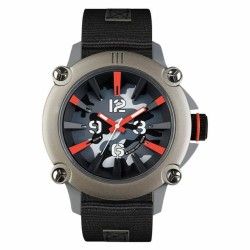 Montre Homme Ene 640000111...