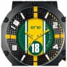 Montre Homme Ene 650000106 (Ø 51 mm)