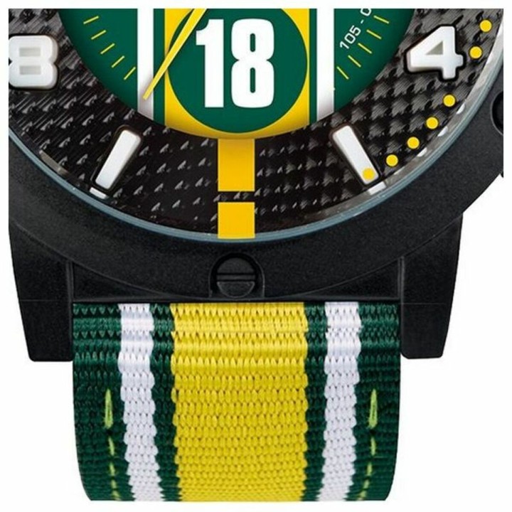 image imprimée ou numérique