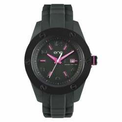 Montre Homme Ene 720000127...