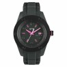 Montre Homme Ene 720000127 (Ø 42 mm)