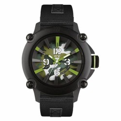 Montre Homme Ene 640000108...