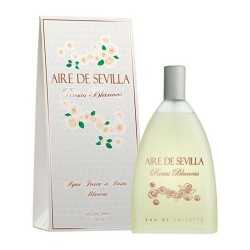 Parfum Femme Aire Sevilla...